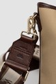 Weekend Max Mara torebka 2515511035600 beżowy