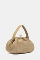 Сумочка Weekend Max Mara 2515511075600 бежевый SS25