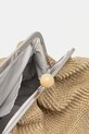 Сумочка Weekend Max Mara 2515511075600 бежевый