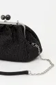 Doplňky Kabelka Weekend Max Mara 2515511085600 černá