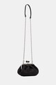Torba Weekend Max Mara 2515511095600 crna SS25