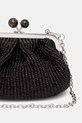 Accesorii Weekend Max Mara poseta 2515511095600 negru