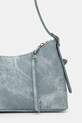 Аксесуари Сумочка Aldo LENANTAR LENANTAR.407 блакитний