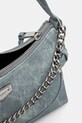 Сумочка Aldo LENANTAR блакитний LENANTAR.407