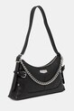 Aldo torebka LENANTAR LENANTAR.001 czarny SS25