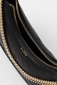 Aldo torebka DECOY DECOY.001 czarny