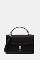 Kabelka Aldo BERERELDEN imitácia kože čierna BERERELDEN.001