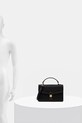 Kabelka Aldo BERERELDEN BERERELDEN.001 čierna