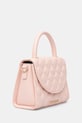 Сумочка Aldo JENNOBALDAR JENNOBALDAR.680 розовый SS25