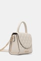 Kabelka Aldo JENNOBALDAR JENNOBALDAR.270 béžová SS25