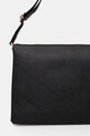 Accesorii Aldo poseta COEBAEN COEBAEN.001 negru