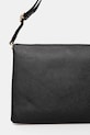Accesorii Aldo poseta COEBAEN COEBAEN.001 negru