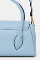 Аксессуары Сумочка Aldo PALLIATUS PALLIATUS.450 голубой
