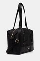 Сумочка Aldo CARRAENDRA CARRAENDRA.001 чёрный SS25