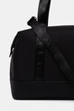 Аксессуары Сумочка Aldo CARRAENDRA CARRAENDRA.001 чёрный