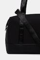 Akcesoria Aldo torebka CARRAENDRA CARRAENDRA.001 czarny
