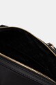 Сумочка Aldo CARRAENDRA чёрный CARRAENDRA.001