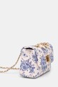 Сумочка Aldo ADWIEGAN ADWIEGAN.116 рожевий SS25