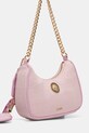 Сумочка Aldo DIAMONDYY DIAMONDYY.670 рожевий SS25