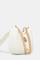 Aldo poseta DIAMONDYY DIAMONDYY.100 alb SS25