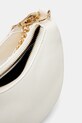 Aldo poseta DIAMONDYY alb DIAMONDYY.100