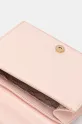 Aldo torebka MELOPHUSS MELOPHUSS.680 różowy