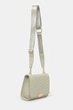 Aldo poseta MELOPHUSS MELOPHUSS.157 verde SS25