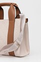 Аксесуари Сумочка Aldo QIANWAN QIANWAN.270 бежевий