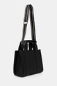 Сумочка Aldo QIANWAN QIANWAN.001 чорний SS25