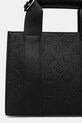 Аксесуари Сумочка Aldo QIANWAN QIANWAN.001 чорний