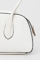 Accessori Aldo borsetta BERAERIEL BERAERIEL.115 bianco