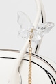 Aldo borsetta BERAERIEL bianco BERAERIEL.115