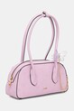 Kabelka Aldo BERAERIEL BERAERIEL.699 ružová SS25