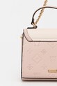Accesorii Aldo poseta GOULBURNN GOULBURNN.680 roz