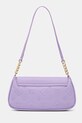 Accesorii Aldo geantă JALORAN JALORAN.500 violet