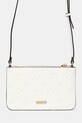 Аксесоари Чанта Aldo GOIVIA GOIVIA.670 розов
