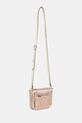 Сумочка Aldo GOIVIA GOIVIA.696 рожевий SS25