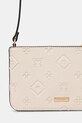 Аксесуари Сумочка Aldo GOIVIA GOIVIA.696 рожевий