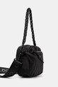 Aldo poseta ZENI ZENI.001 negru SS25