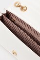 Сумочка Aldo ALBULASEE ALBULASEE.100 білий