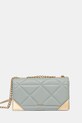Сумочка Aldo ALBULASEE синтетичний зелений ALBULASEE.335