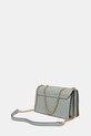 Аксесуари Сумочка Aldo ALBULASEE ALBULASEE.335 зелений