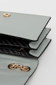 Сумочка Aldo ALBULASEE ALBULASEE.335 зелёный