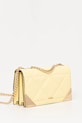 Aldo torebka ALBULASEE ALBULASEE.745 żółty SS25
