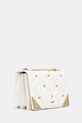 Сумочка Aldo ALBULASEE ALBULASEE.110 білий SS25