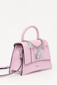 Сумочка Aldo LEFTEYE LEFTEYE.699 рожевий SS25