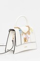 Сумочка Aldo LEFTEYE LEFTEYE.100 белый SS25