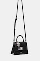Τσάντα Aldo LEFTEYE LEFTEYE.004 μαύρο SS25