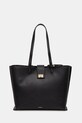 Сумочка Aldo AGRALEDER AGRALEDER.001 чорний SS25