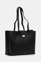 Аксесуари Сумочка Aldo AGRALEDER AGRALEDER.001 чорний